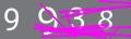 capsa